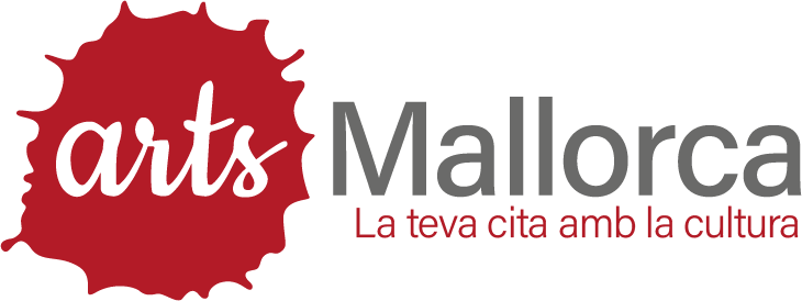 ArtsMallorca